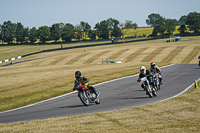 cadwell-park;cadwell-park-photographs;cadwell-trackday-photographs;enduro-digital-images;event-digital-images;eventdigitalimages;peter-wileman-photography;racing-digital-images;trackday-digital-images;trackday-photos